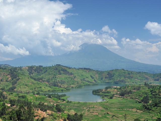 Parques-Nacionales-de-Ruanda.jpg